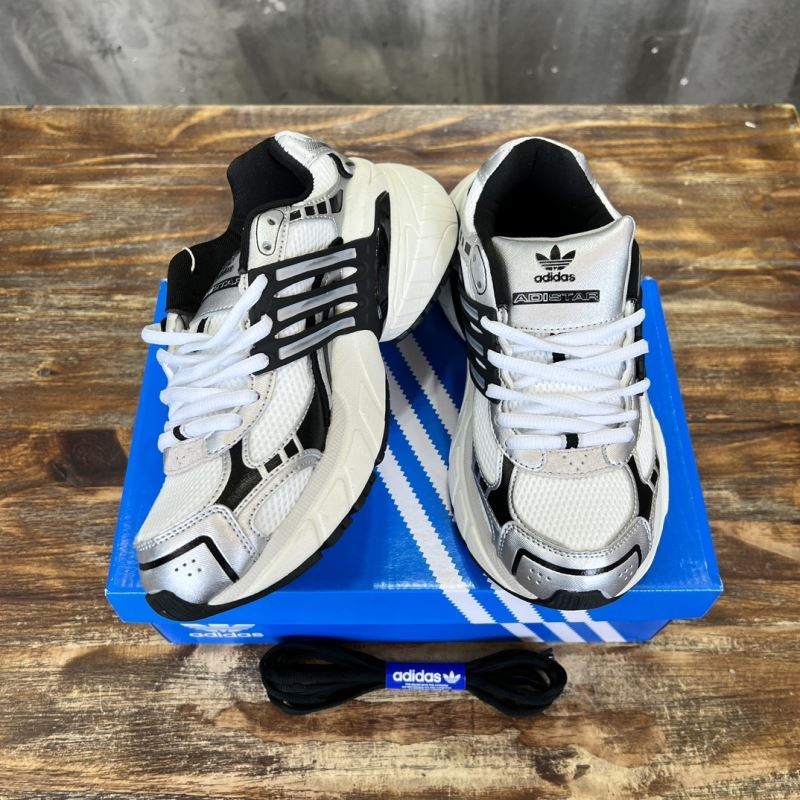 Adidas XLG Shoes